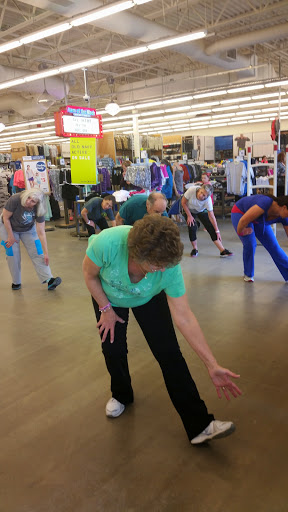 Clothing Store «Old Navy», reviews and photos, 253 Hartford Ave, Bellingham, MA 02019, USA