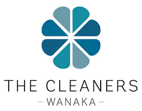 The Cleaners Wanaka