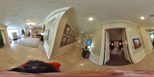 Country Club «Willow Brook Country Club», reviews and photos, 3205 W Erwin St, Tyler, TX 75702, USA