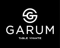 Photos du propriétaire du Restaurant Garum-Table Vivante à Beaune - n°12