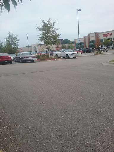 Shopping Mall «Westgate Mall», reviews and photos, 160 Westgate Mall # E, Madison, WI 53711, USA