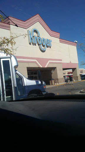 Grocery Store «Kroger», reviews and photos, 31300 Michigan Ave, Westland, MI 48186, USA
