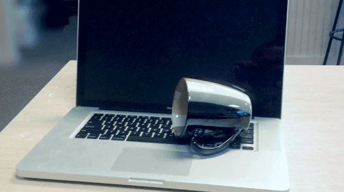 Computer Service «Catcom Computers, Inc.», reviews and photos, 25 Valley Rd #2, Montclair, NJ 07042, USA