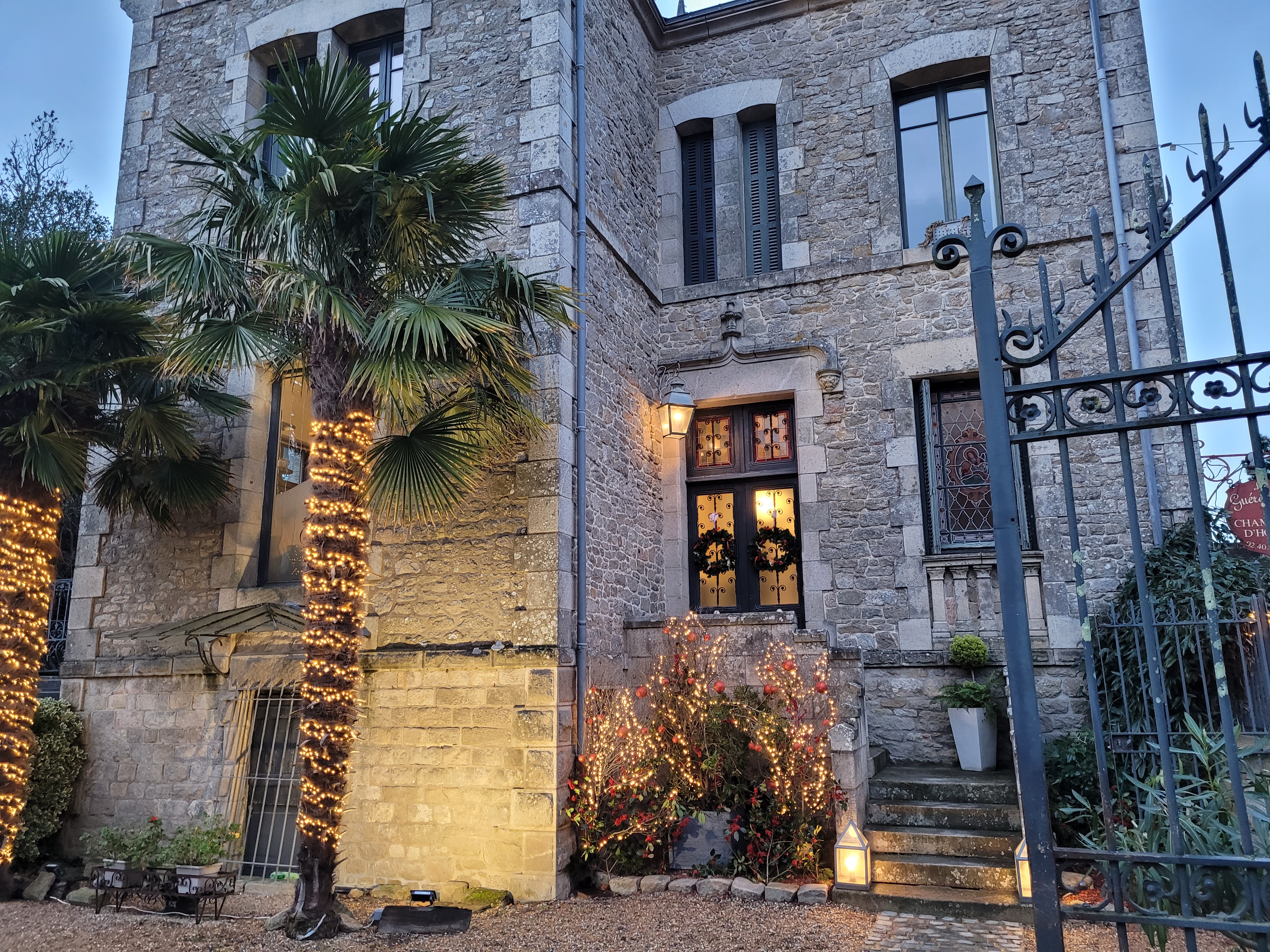 Photo n° 20 de l'avis de L.l fait le 03/01/2024 à 21:27