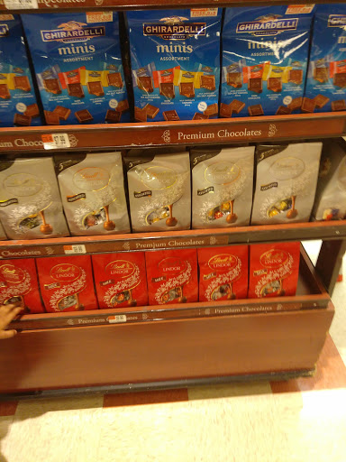 Supermarket «Market Basket», reviews and photos, 43 Middlesex Turnpike, Burlington, MA 01803, USA