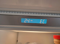 Joy Appliance Repair - Photo 3 - Car repair in San Jose, CA, San Jose