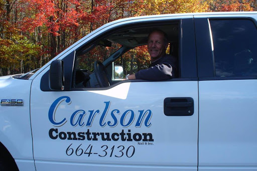 Photo of Jay Carlson Construction