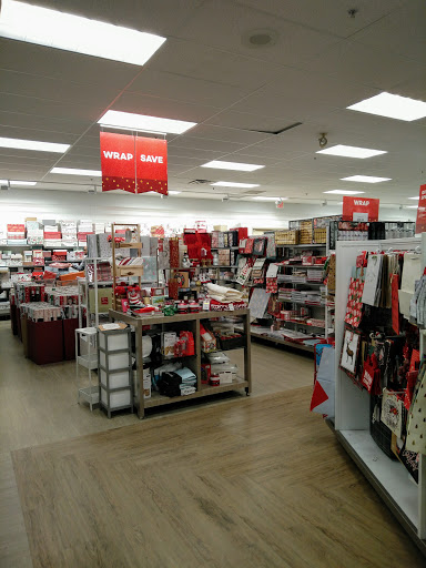 Department Store «HomeGoods», reviews and photos, 5130 Nicholson Ln, Kensington, MD 20895, USA