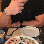 Photo n°1 de l'avis de Gemma.r fait le 23/07/2023 à 12:50 sur le  La Rustica à Marina di Pisa