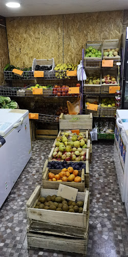 Opiniones de Supermercado Comercial Roque Esteban en Chillán - Supermercado