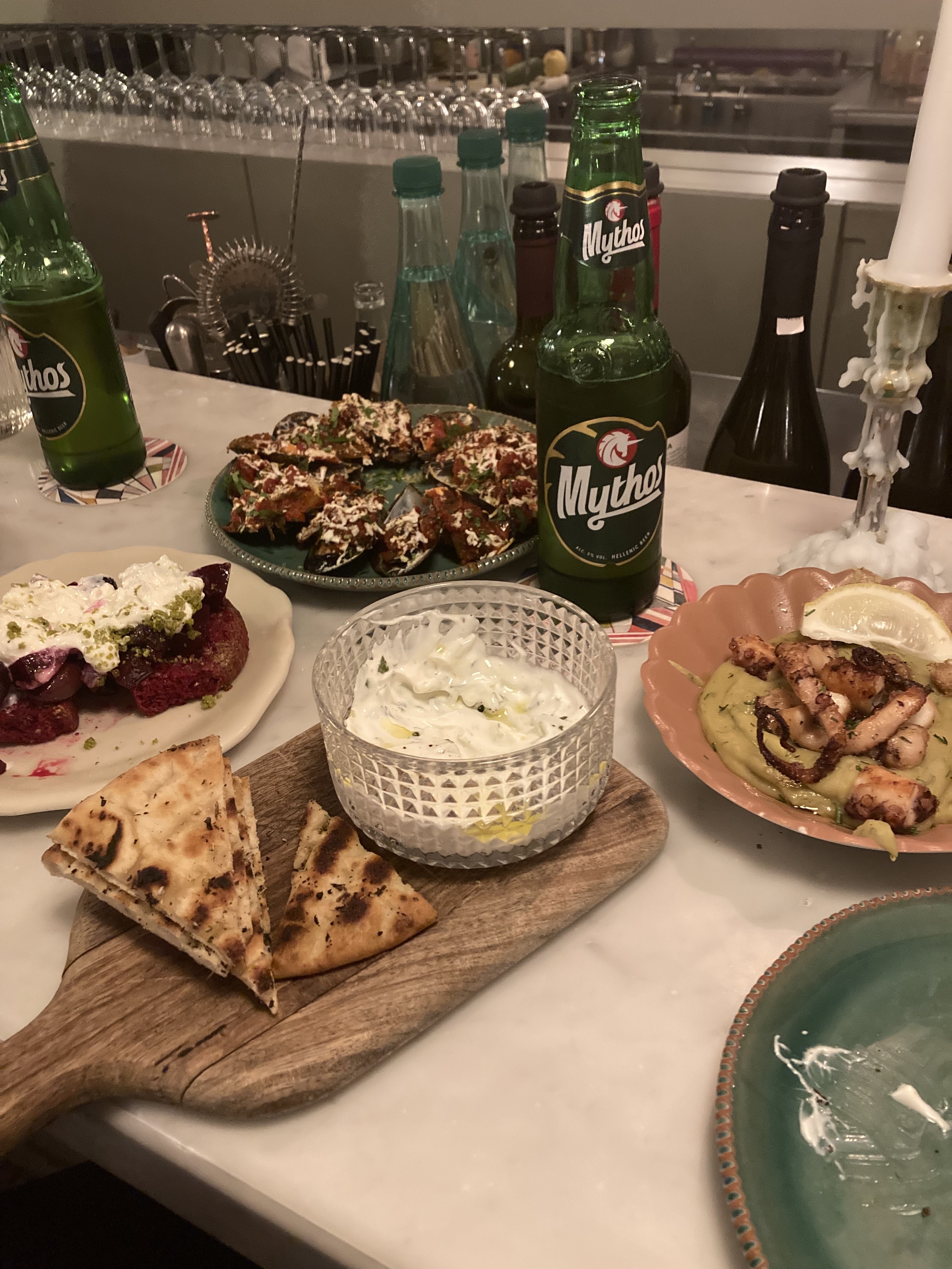 Photo n° 1 de l'avis de Morgane.u fait le 17/11/2022 à 19:57