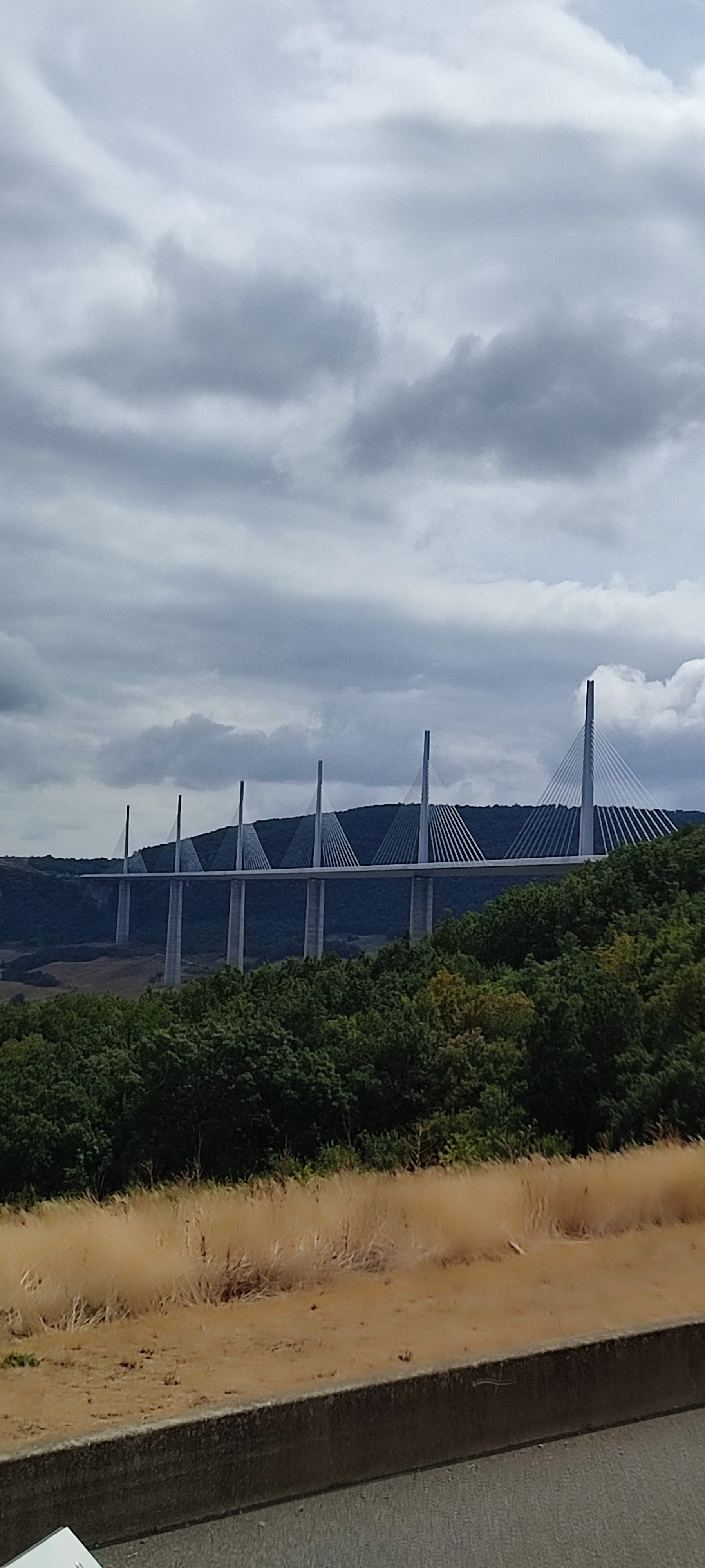 Photo n° 2 de l'avis de Julien.o fait le 27/08/2023 à 17:54