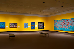 Thunder Bay Art Gallery