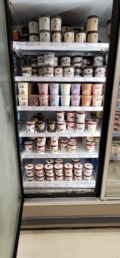 Department Store «Target», reviews and photos, 6128 Broadway St, Galveston, TX 77551, USA