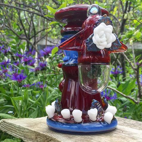 Tobacco Shop «Mr. Smoke», reviews and photos, 7313 Baltimore Ave d, College Park, MD 20740, USA