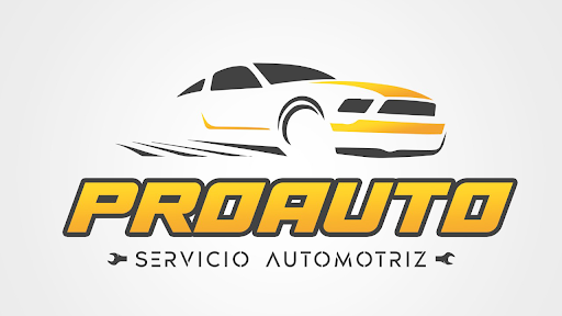 ProAuto Aguascalientes