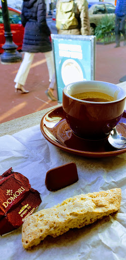 Ice Cream Shop «Pitango Gelato Penn Quarter», reviews and photos, 413 7th St NW, Washington, DC 20004, USA