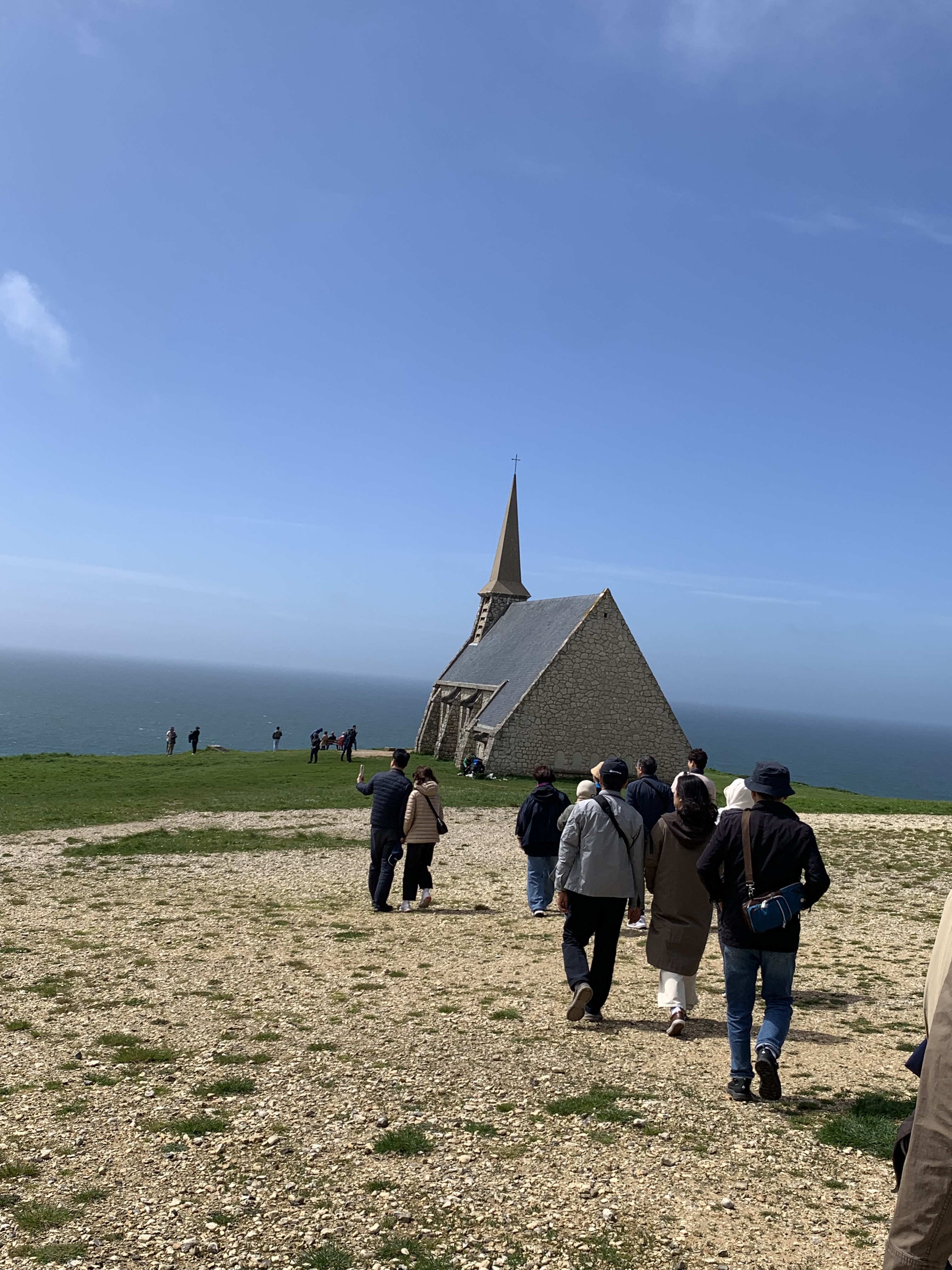 Photo n° 3 de l'avis de Krara.a fait le 10/05/2023 à 15:20
