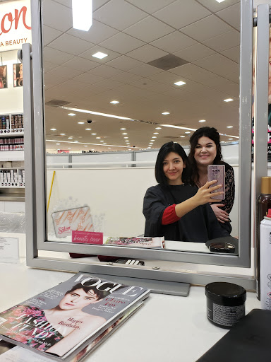 Hair Salon «Ulta Beauty», reviews and photos, 190 Glynn Isle, Brunswick, GA 31525, USA