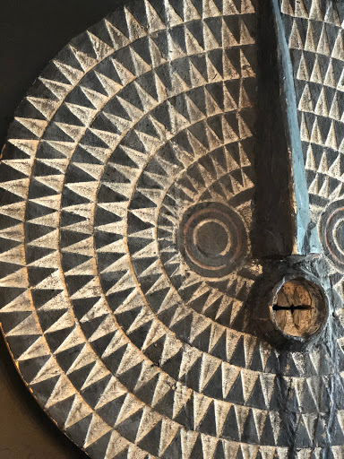 Furniture Store «Cargo Furniture», reviews and photos, 2301 NE 26th St, Fort Lauderdale, FL 33305, USA