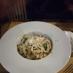 Photo n°2 de l'avis de Barbara.a fait le 18/01/2020 à 20:50 sur le  Trattoria PoP Lingotto à Turin