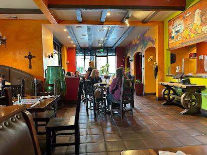 Pepitos | Mexican Restaurant - 5225 Canyon Crest Dr, Riverside, CA 92507
