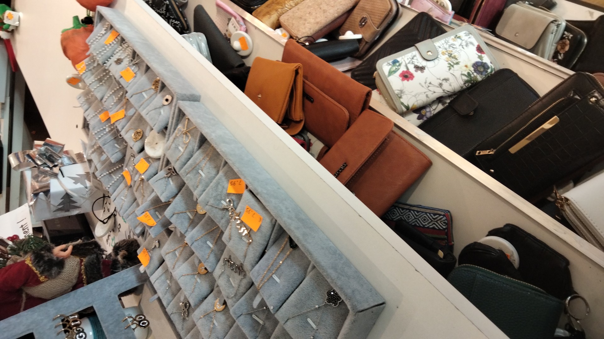 Photo n° 7 de l'avis de Toyese.Y fait le 15/01/2022 à 13:52