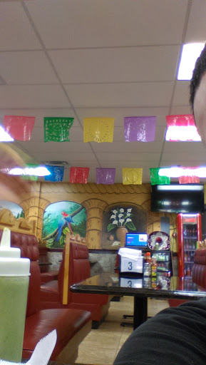 Supermarket «Mi Tierra Supermarket - Mexican Restaurant - Tacos - Butcher/Meat Market», reviews and photos, 11625 Chester Rd, Cincinnati, OH 45246, USA