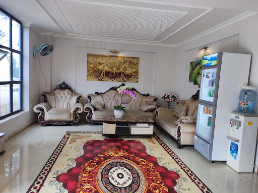 Top 20 khách sạn mới Huyện Bù Gia Mập Bình Phước 2022