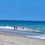 Photo n°3 de l'avis de Tiziano.o fait le 27/07/2023 à 12:29 sur le  Lido Spiaggia d'Oro à Messina