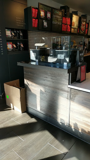 Coffee Shop «Starbucks», reviews and photos, 4930 Dublin Blvd #500, Dublin, CA 94568, USA