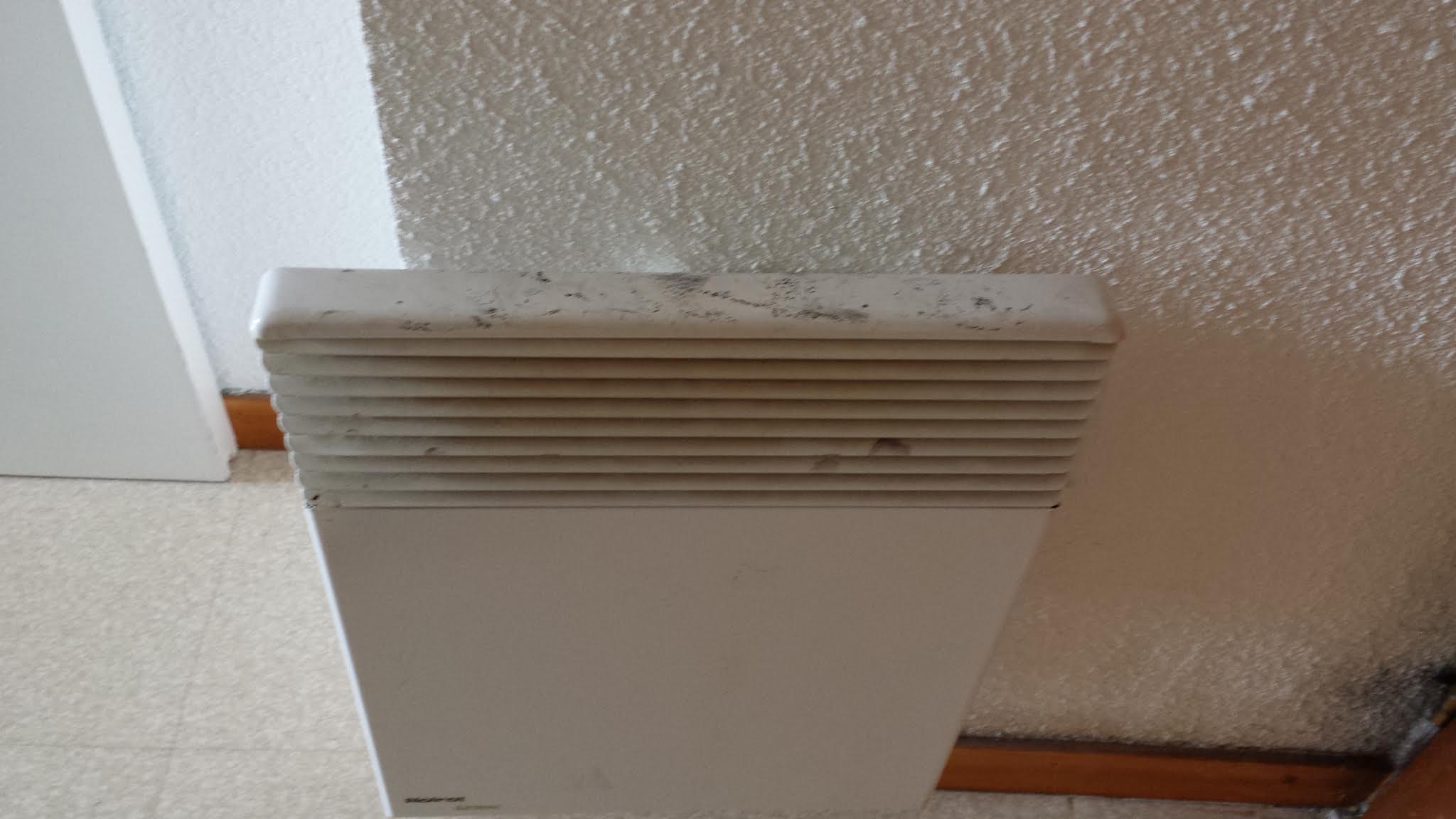 Photo n° 1 de l'avis de Sir_SiegfriedS.3 fait le 18/04/2019 à 11:32