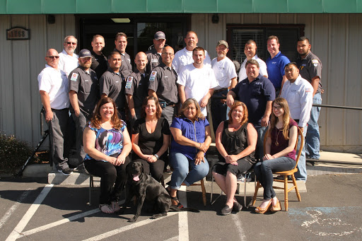 A-1 Guaranteed Heating & Air, Inc image