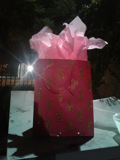 Discount Store «99 Cents Only Stores», reviews and photos, 6235 York Blvd, Los Angeles, CA 90042, USA