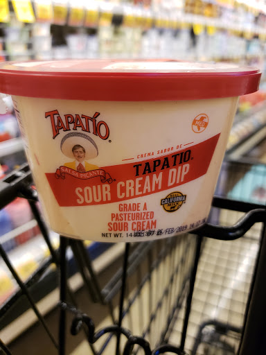 Grocery Store «Vons», reviews and photos, 369 Magnolia Ave, Corona, CA 92879, USA