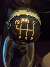 Kitty Cat Motors - Photo 2 - Car repair in Las Vegas, NV, Paradise