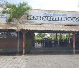 Babi Guling Sudirasa photo