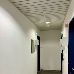 Photo n°3 de l'avis de Jan.i fait le 08/12/2017 à 23:08 sur le  MAXI Autohof Mogendorf à Mogendorf