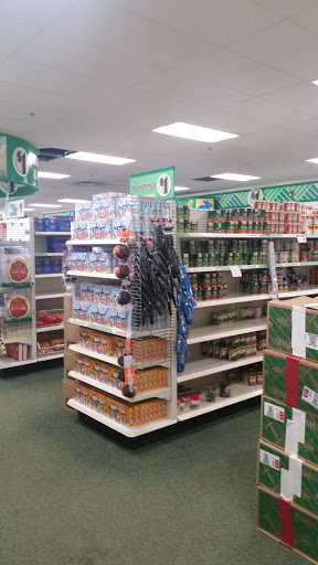 Dollar Store «Dollar Tree», reviews and photos, 823 N Broad St, Middletown, DE 19709, USA