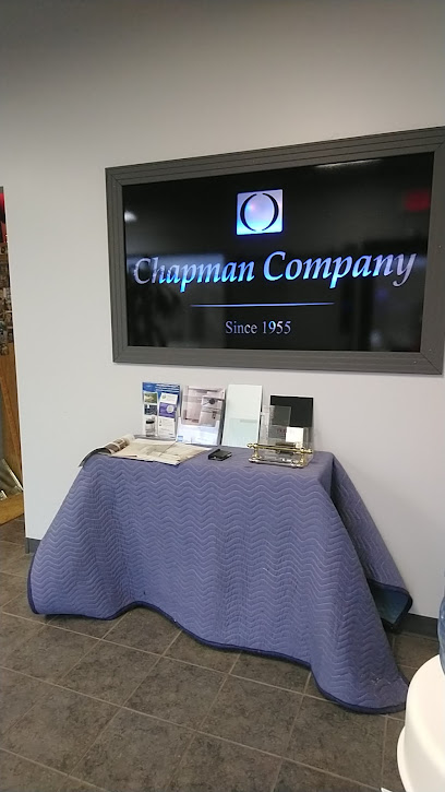 The Chapman Company