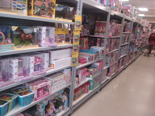 Home Goods Store «Tuesday Morning», reviews and photos, 322 E SE Loop 323, Tyler, TX 75701, USA