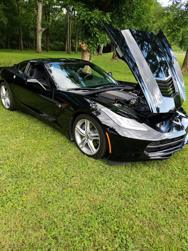 Tourist Attraction «Fontanel», reviews and photos, 4125 Whites Creek Pike, Whites Creek, TN 37189, USA