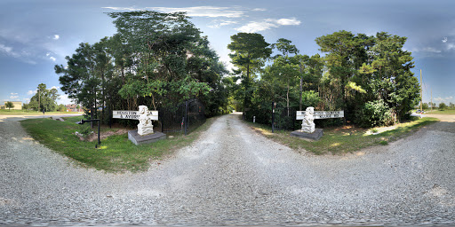 Yoga Studio «Houston Yoga Ayurvedic Wellness Center LLC», reviews and photos, 13602 Kluge Rd, Cypress, TX 77429, USA