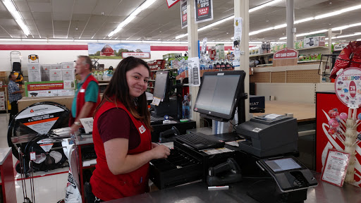 Home Improvement Store «Tractor Supply Co.», reviews and photos, 1390 E Main St, Woodland, CA 95776, USA