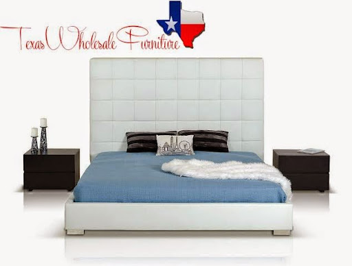 Texas Wholesale Furniture