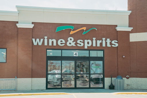 Supermarket «Festival Foods», reviews and photos, 1001 Main Ave, De Pere, WI 54115, USA