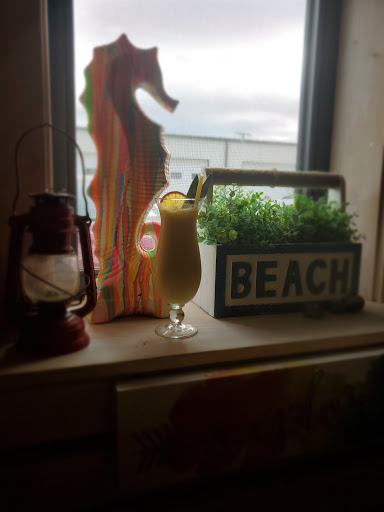 Brewery «Neptunes Brewery», reviews and photos