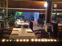 Atmosphère du Restaurant CARGO à Vallauris - n°14
