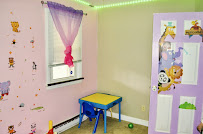 Pattykakes Pre-K Prep Daycare - Photo 5 - Car repair in , Chesapeake