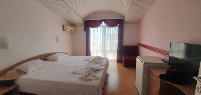 Sunrise Ahtopol - Царево